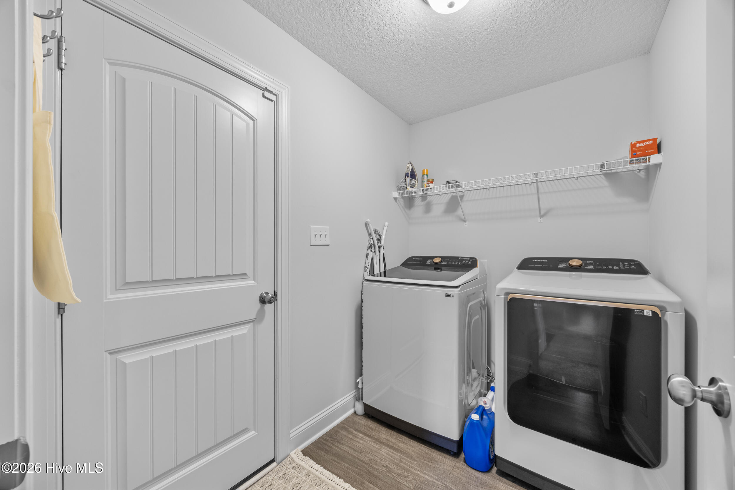 806 Calebs Creek Court,Maysville