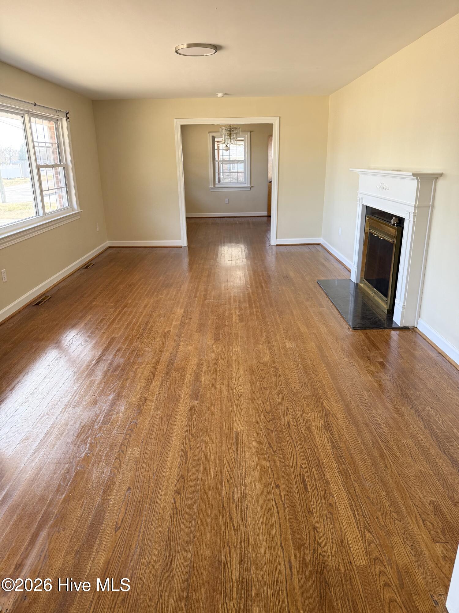 4254 Washington Street, Ayden, NC, 28513