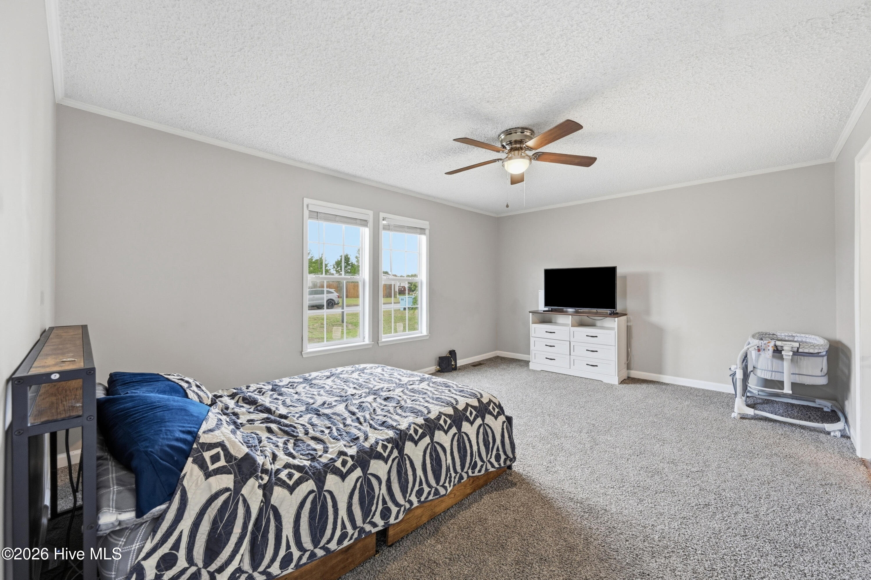 129 Magnolia Gardens Drive,Jacksonville