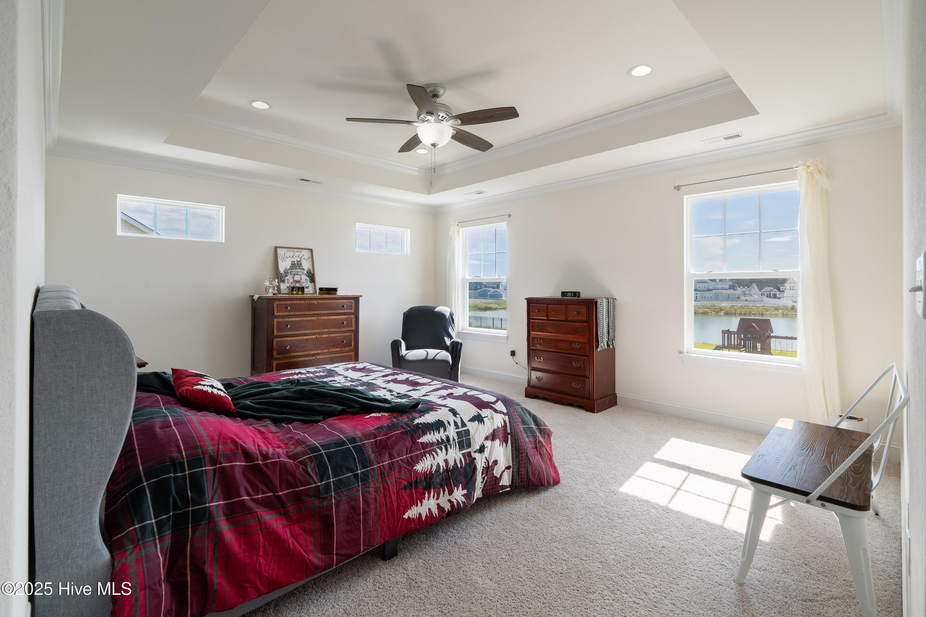 300 Farmstead Loop, Moyock, NC, 27958