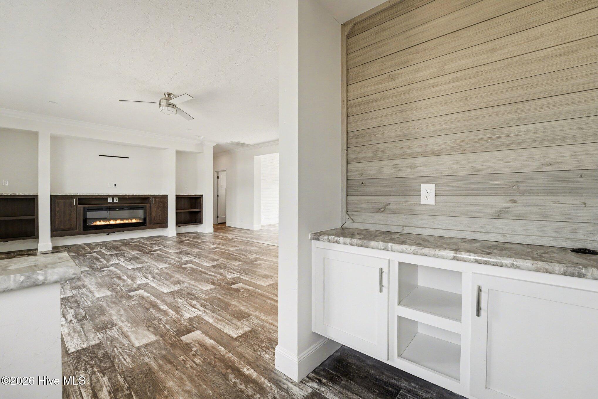 107 Cottonwood Court, Kenly, NC, 27542