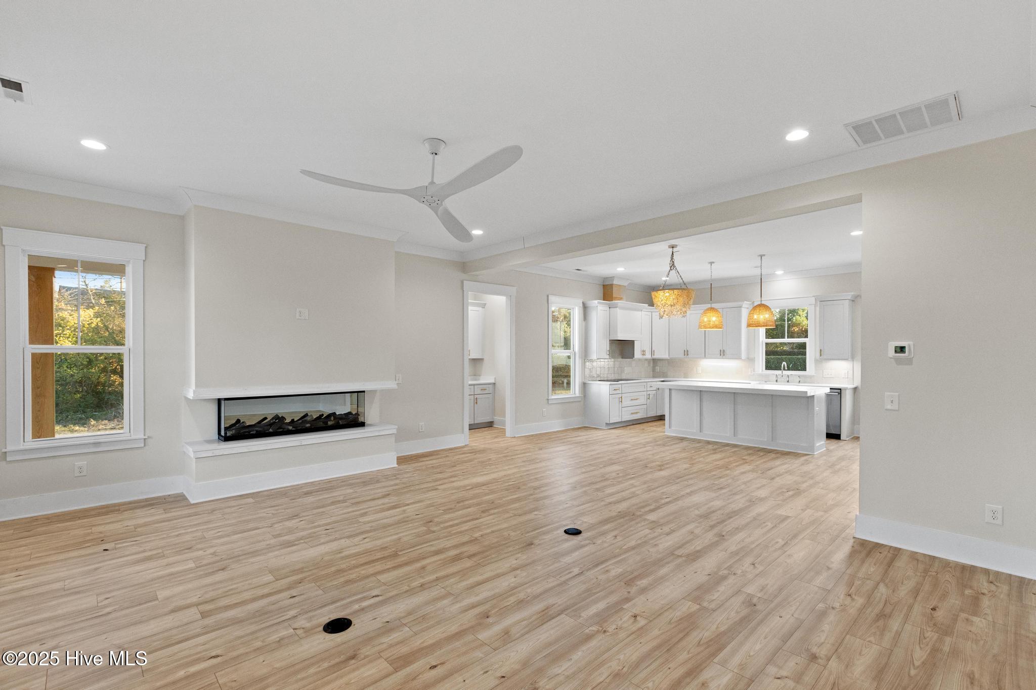 4301 Oak Avenue, Wilmington, NC 28403 – photo 9: IMG_8711