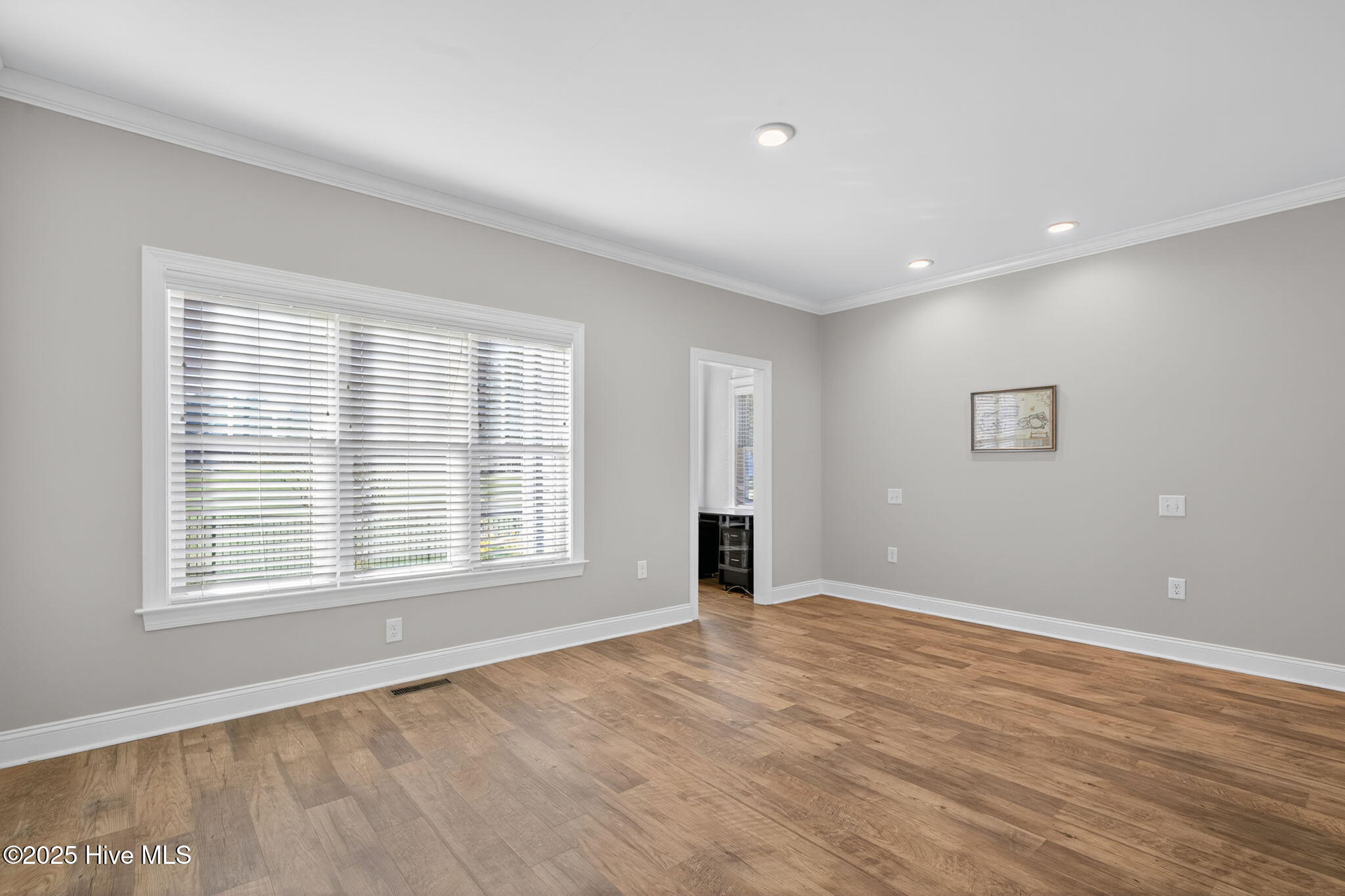 4915 Country Club Drive N, Wilson, NC, 27896