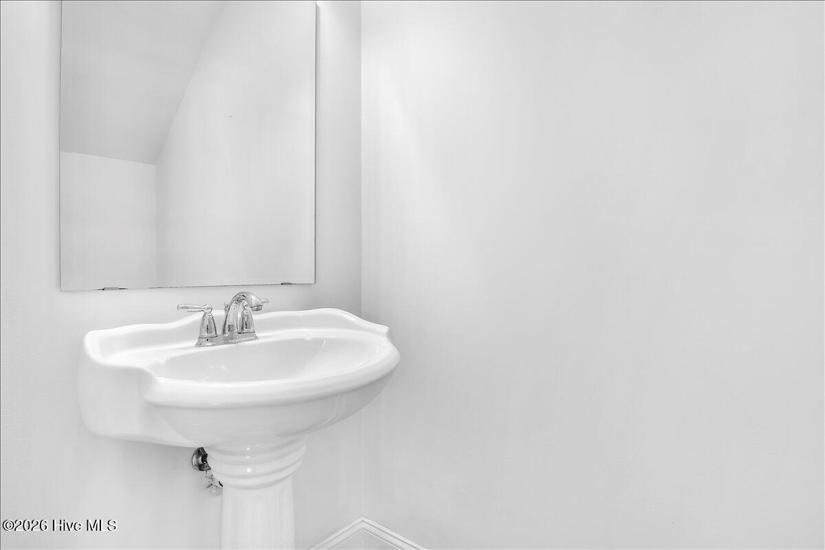 100567223 | Photo 13