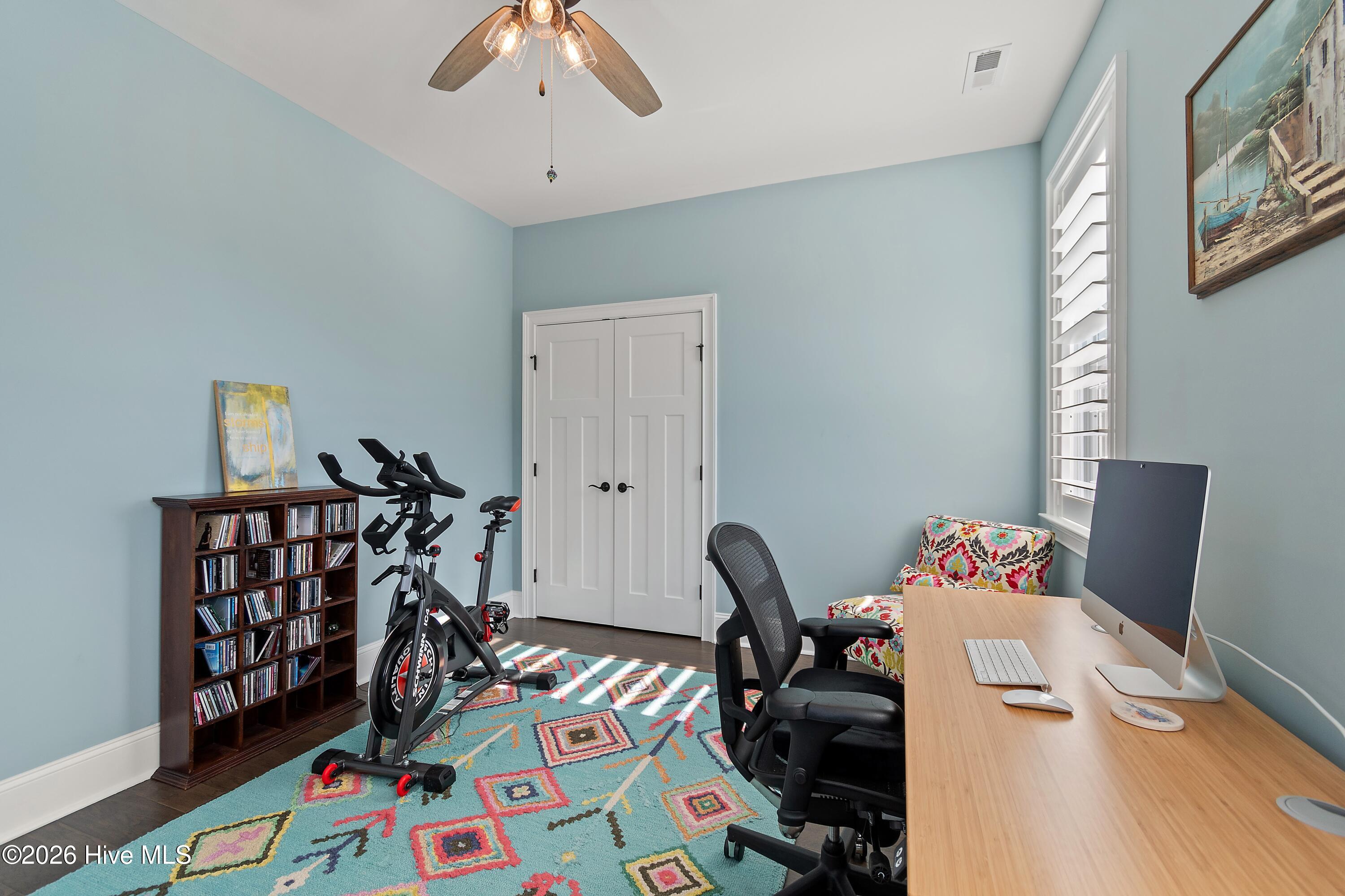 100552502 | Photo 54