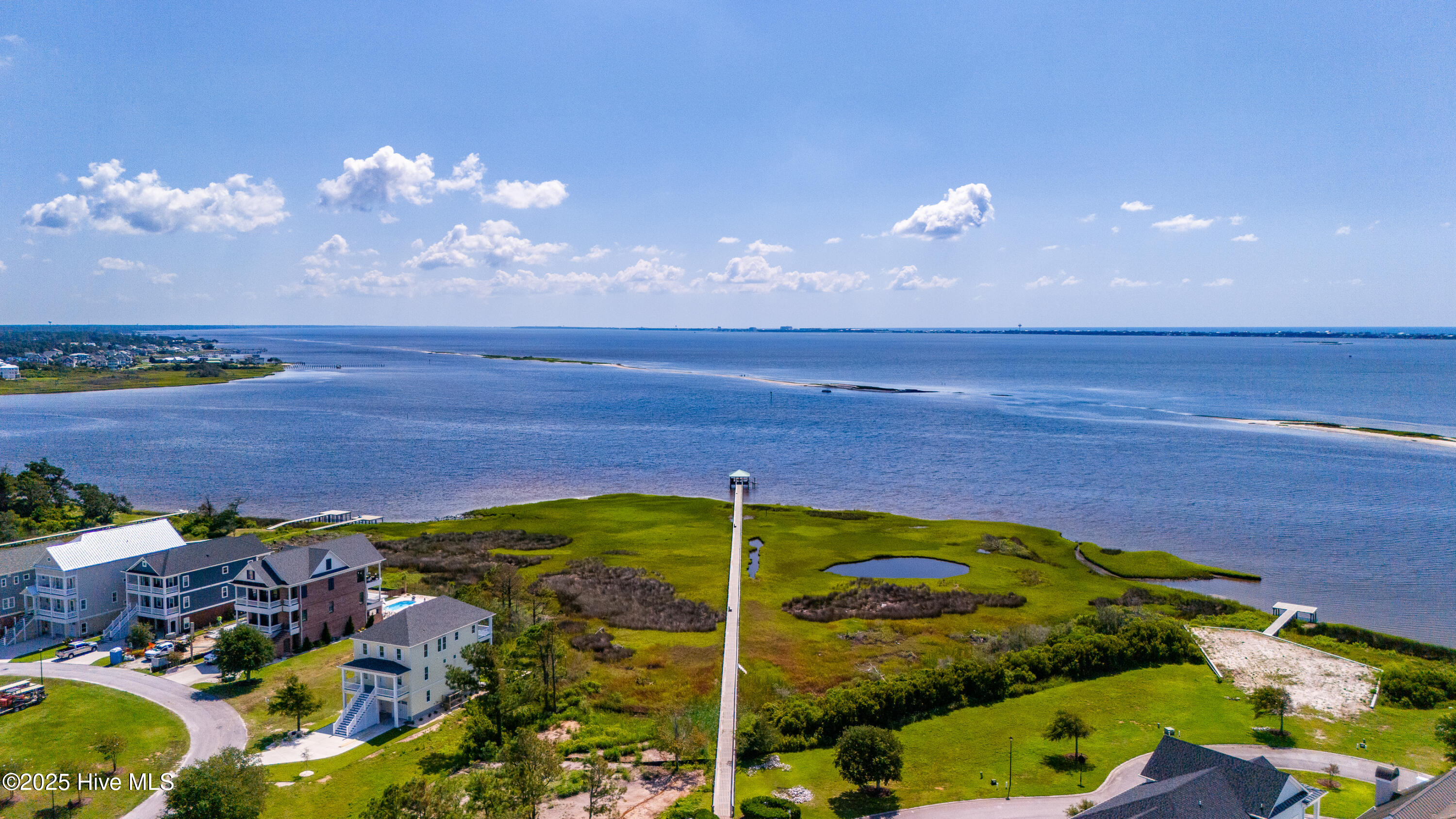 Homes for sale in Newport, NC | 458 Kensington Pl, Newport, NC 28570 | MLS# 100525434