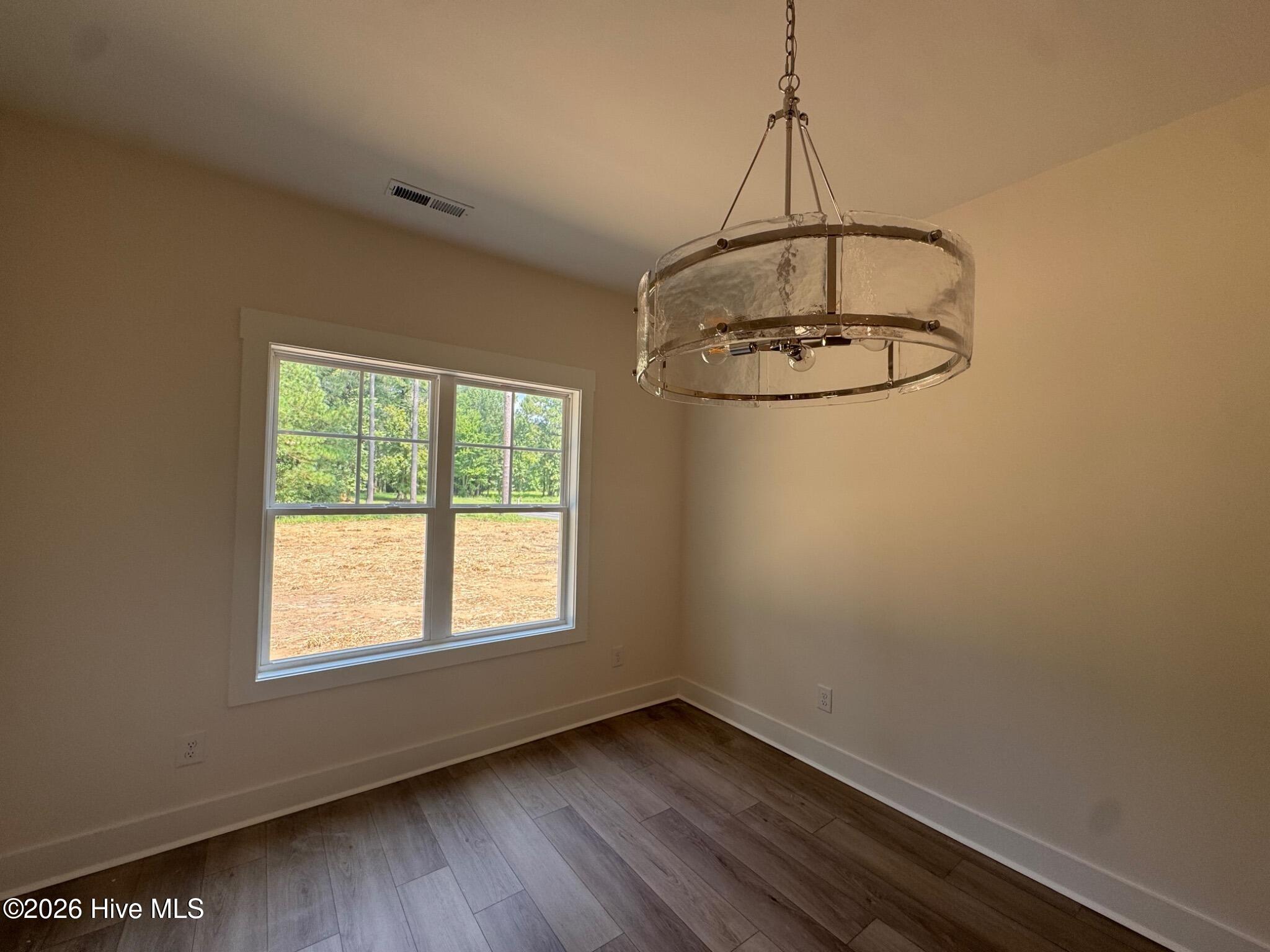 31 Currituck Court,Oriental