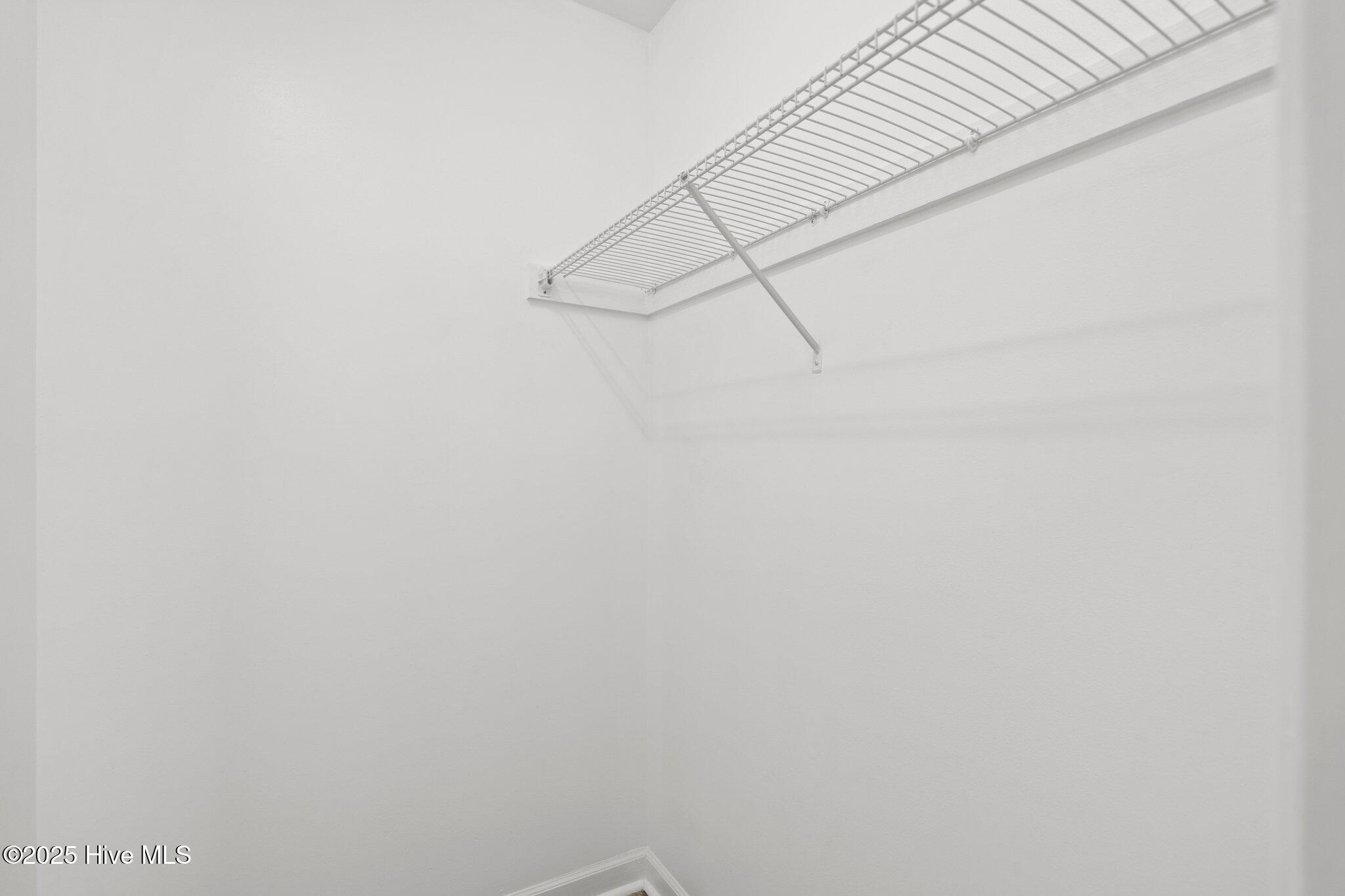 100509298 | Photo 25