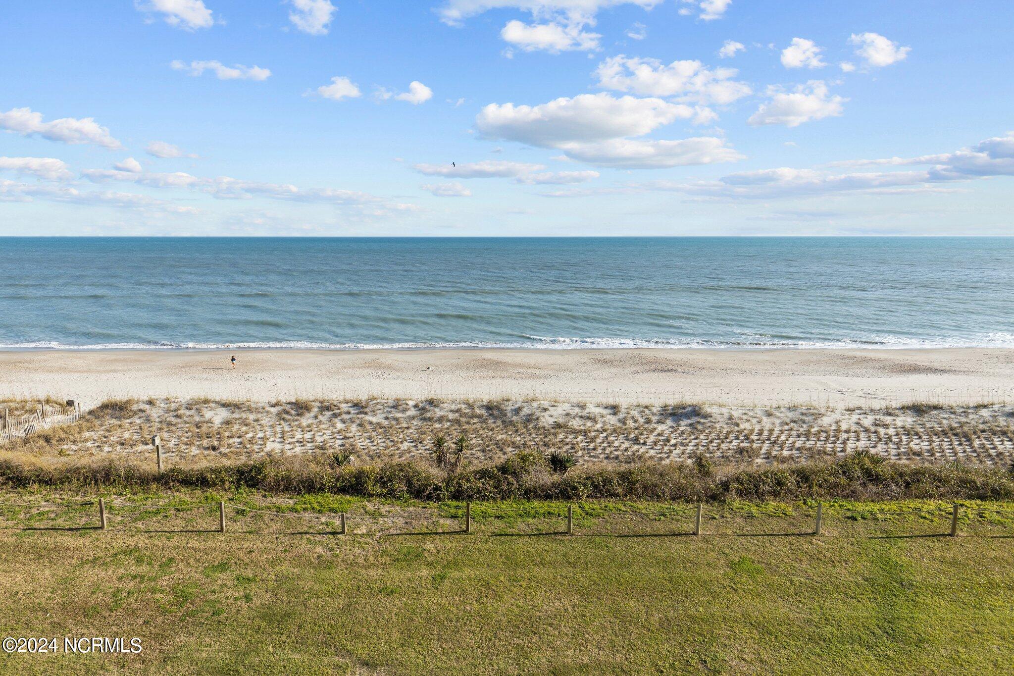 1505 Salter Path Road 304,Indian Beach