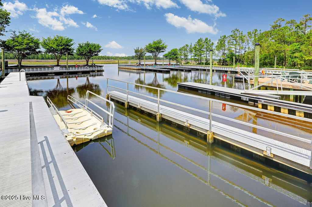 100541401 | Photo 76