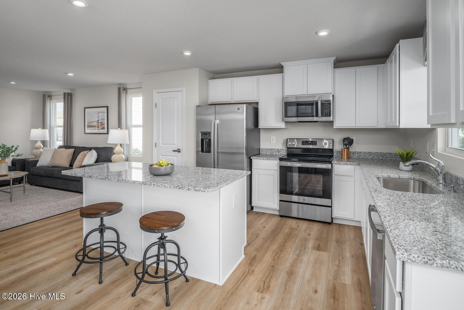 Undisclosed Address, Bailey, NC, 27807