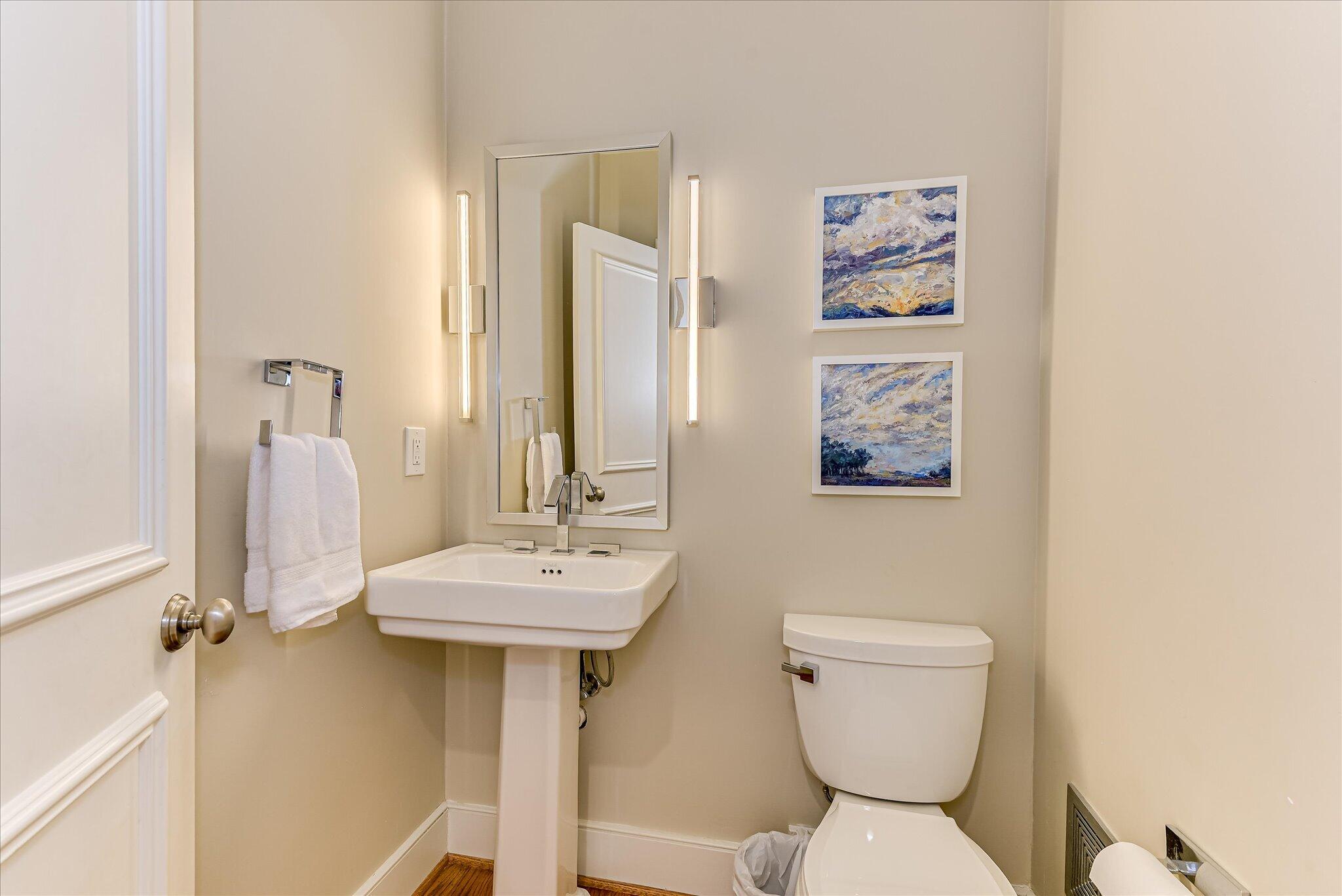 5 Orleans Place, Augusta, GA, 30909