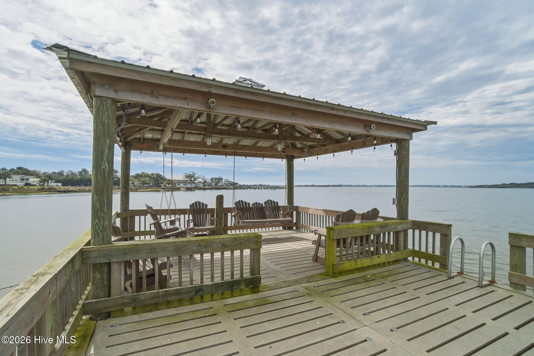 201 Snow Goose Lane,Newport