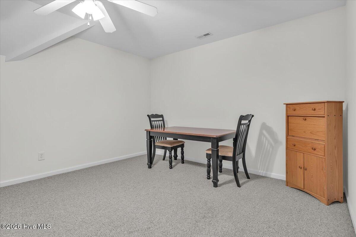 100566534 | Photo 54