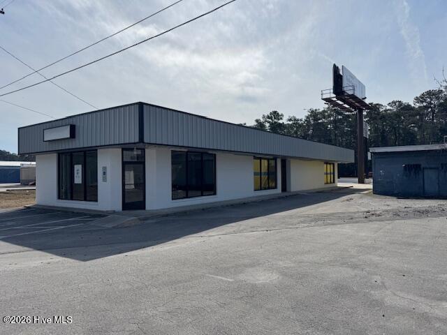 1911 Lejeune Boulevard,Jacksonville