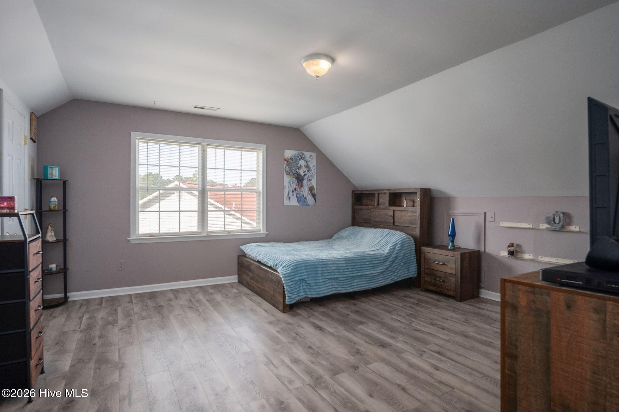 111 Baldwin Court, Jacksonville, NC, 28546