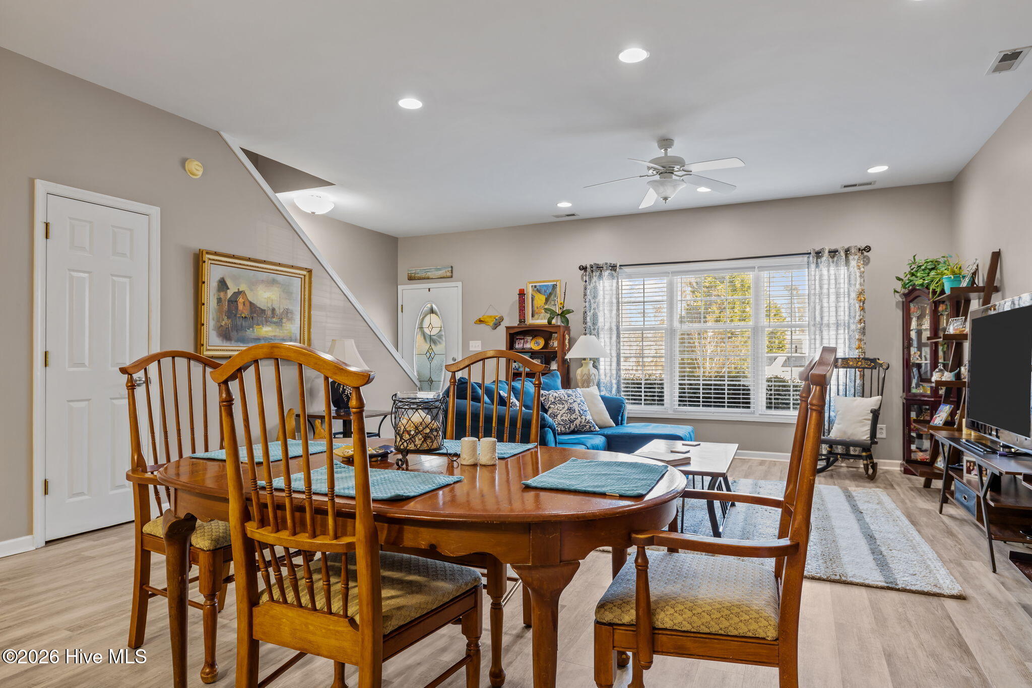 101 Ole Field Circle C,Newport