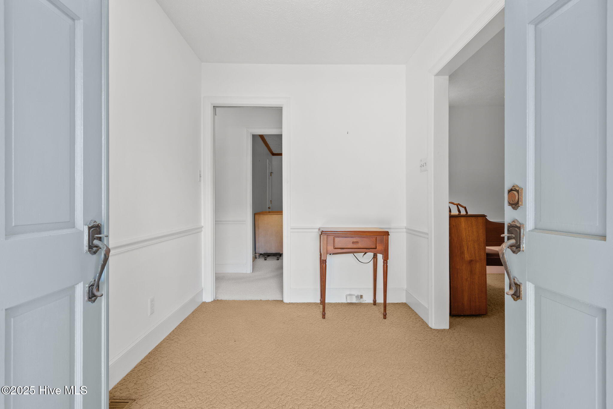 10-web-or-mls-DSC06770