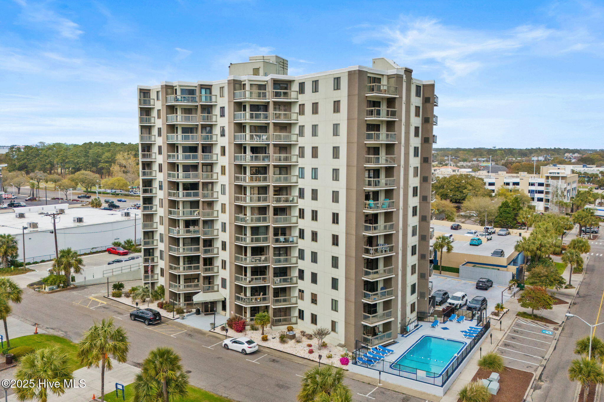 806 Colony Place UNIT C, Sunset Beach, NC, 28468