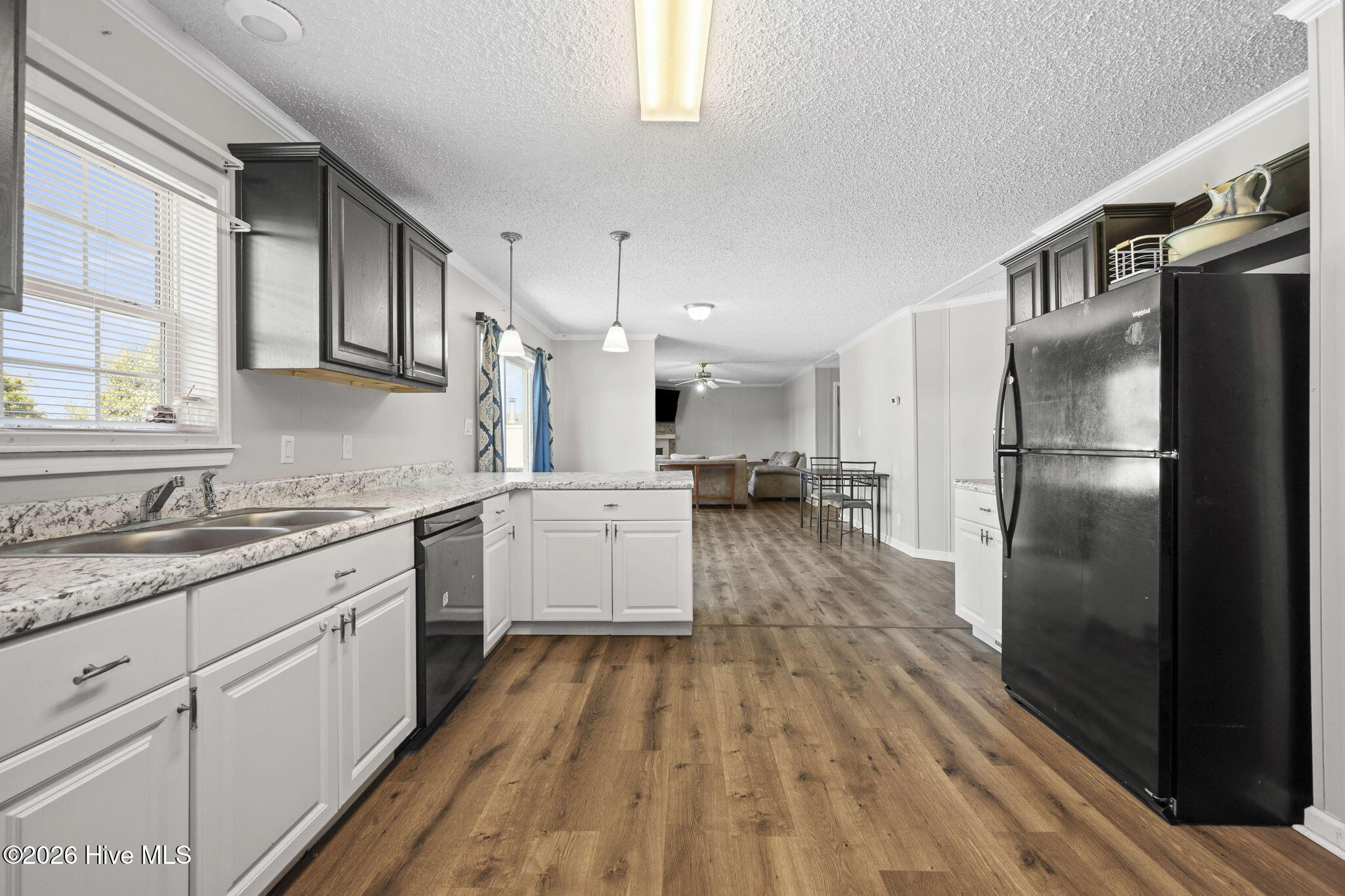 202 Red Sorrel Drive,Stella