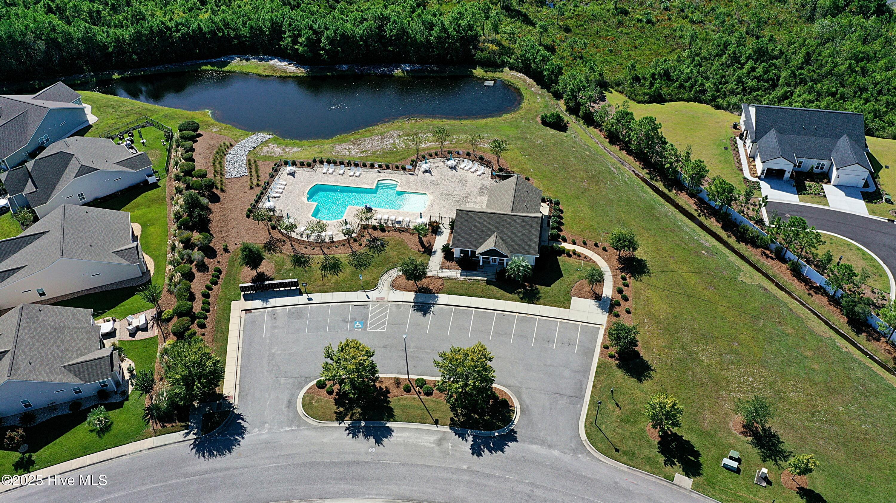 100547065 | Photo 39