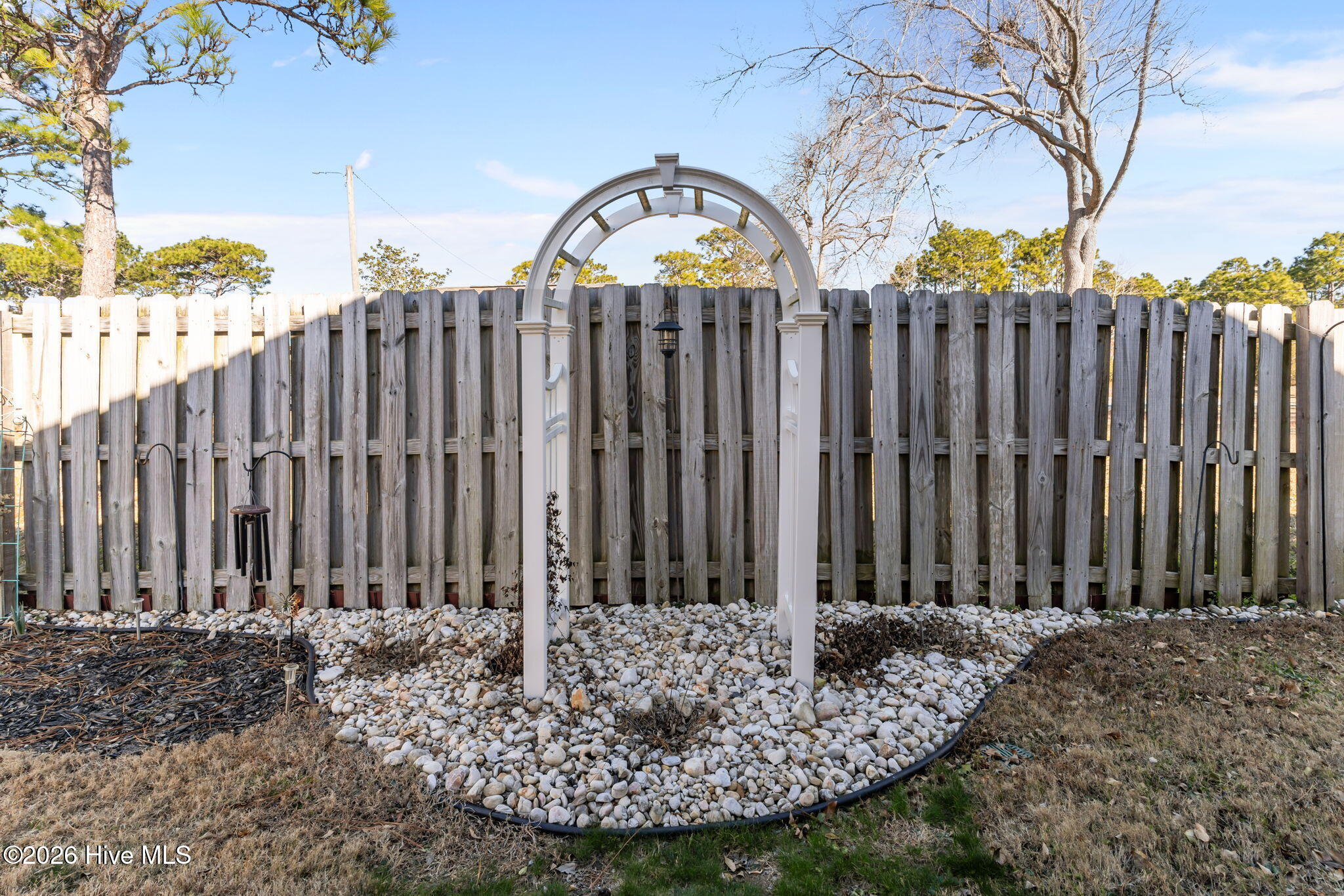 100552951 | Photo 30