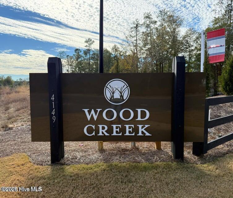 100562630 | Photo 25