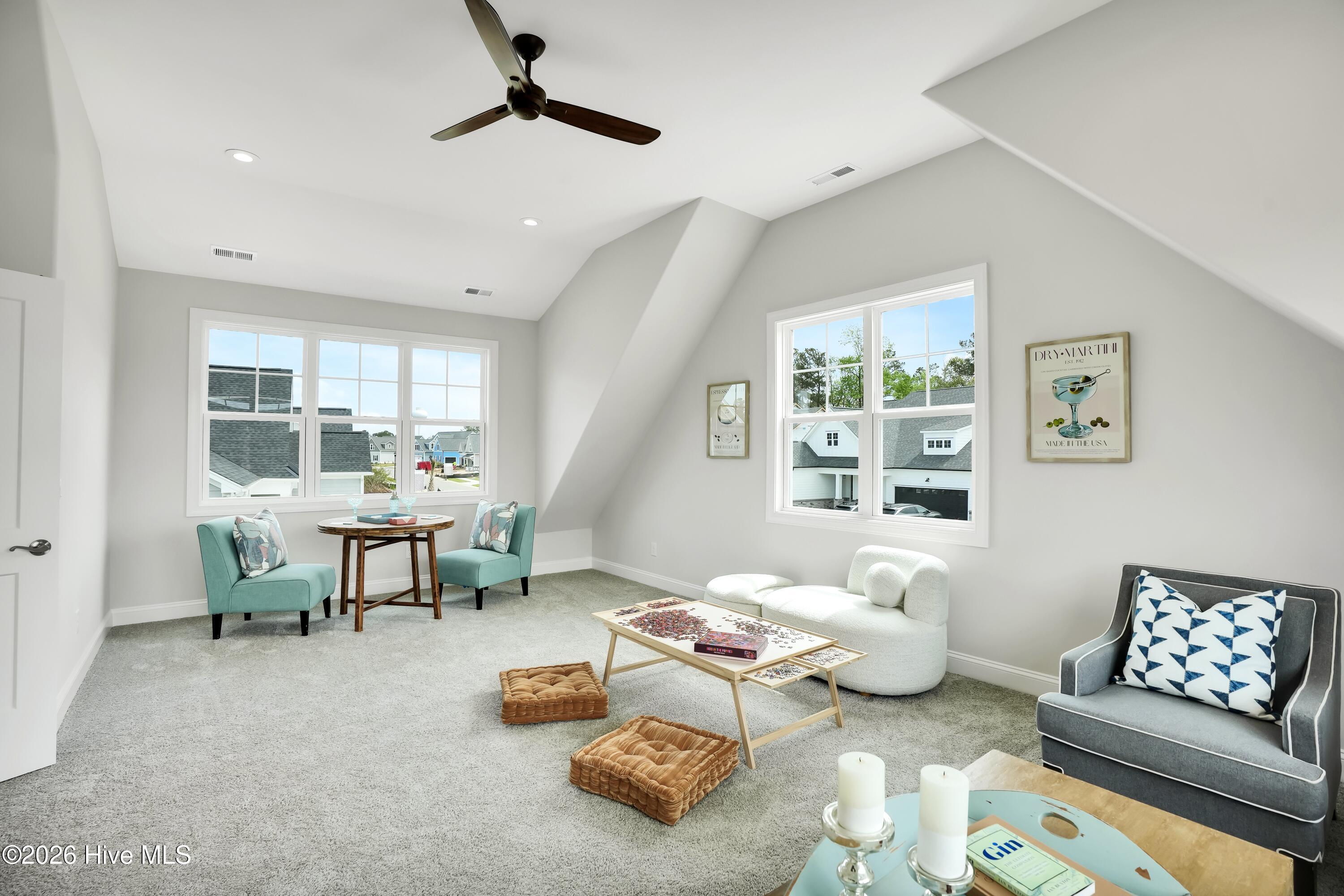 7374 Foxbriar Drive, Leland, NC, 28451