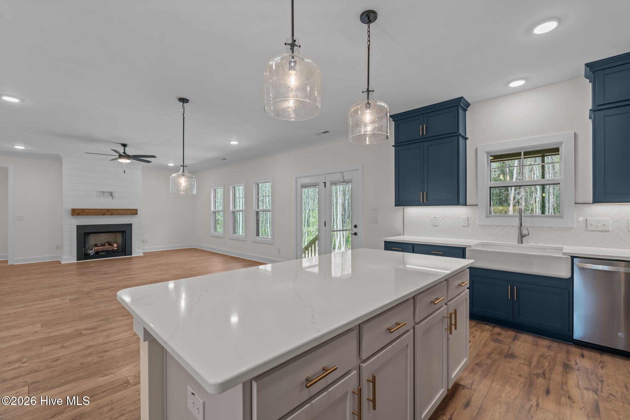 355 Shaw Road