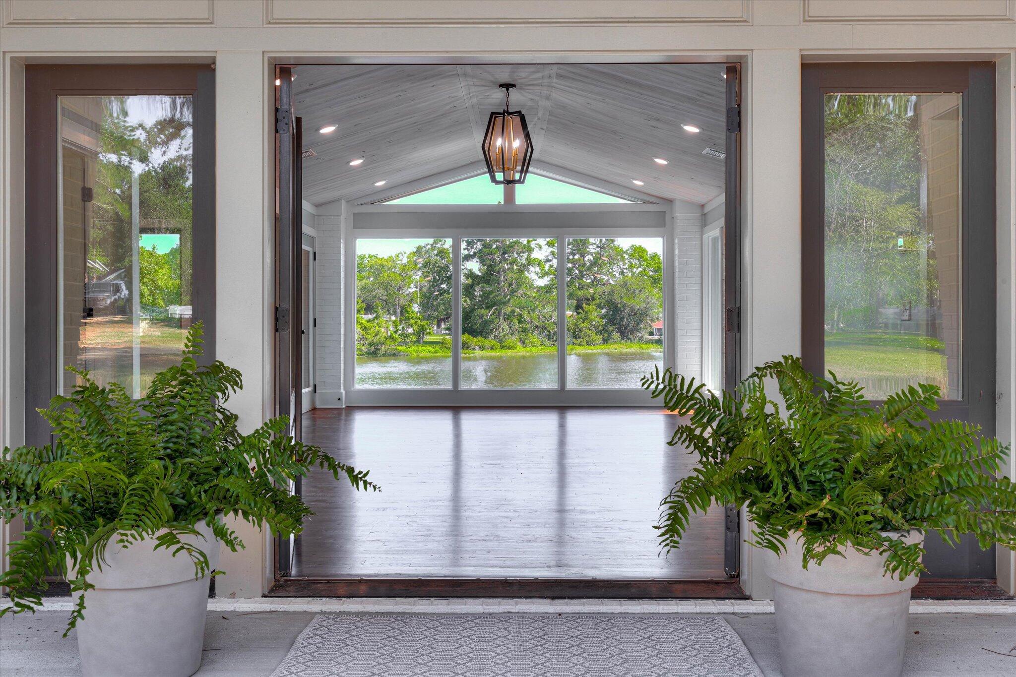 Homes for sale in Waynesboro, GA | 118 Lake Bluff Dr, Waynesboro, GA 30830 | MLS# 551784