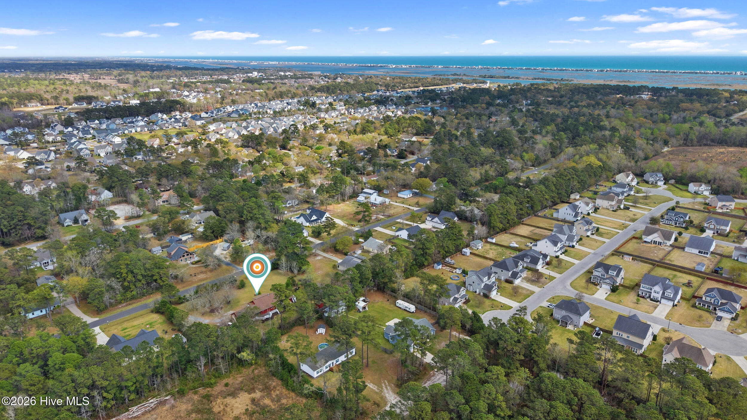 100563563 | Photo 48