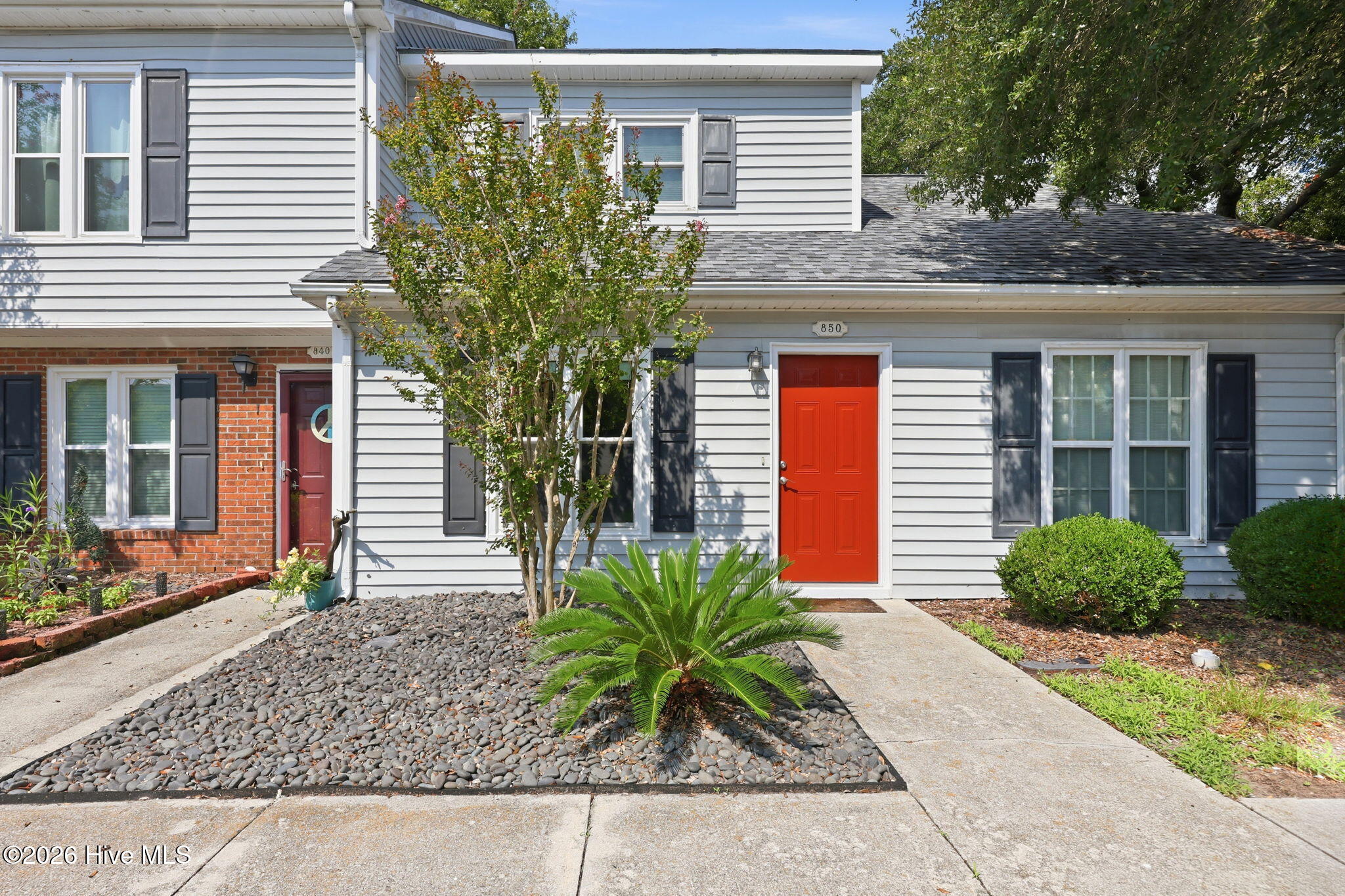 3200 Crystal Oaks Lane 850,Morehead City