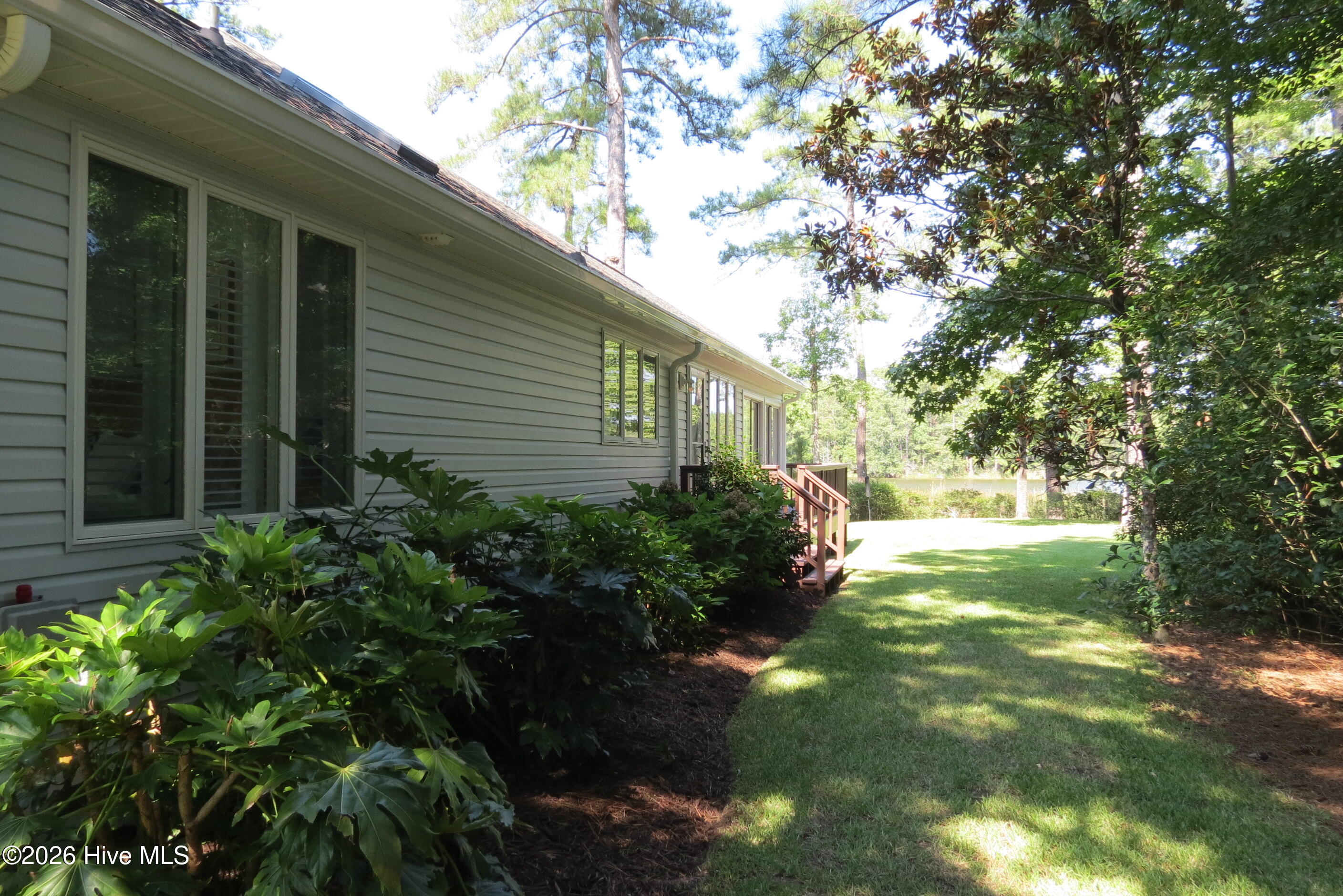 5633 Styron Drive,Oriental