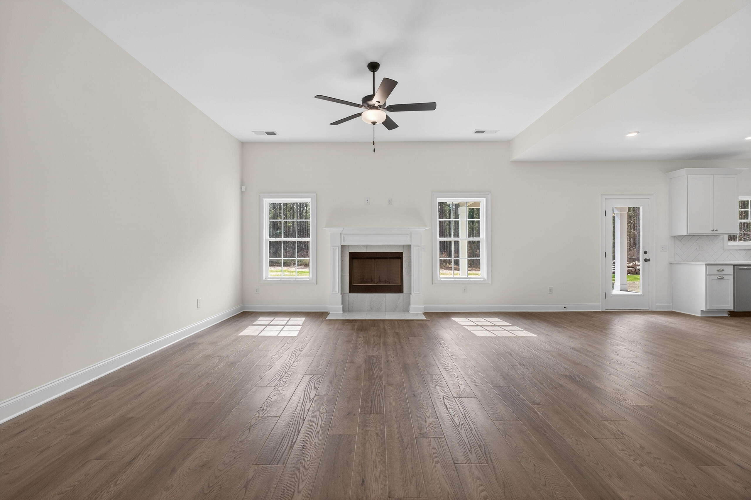 7208 Bill Dorn Road UNIT 9, Appling, GA, 30802