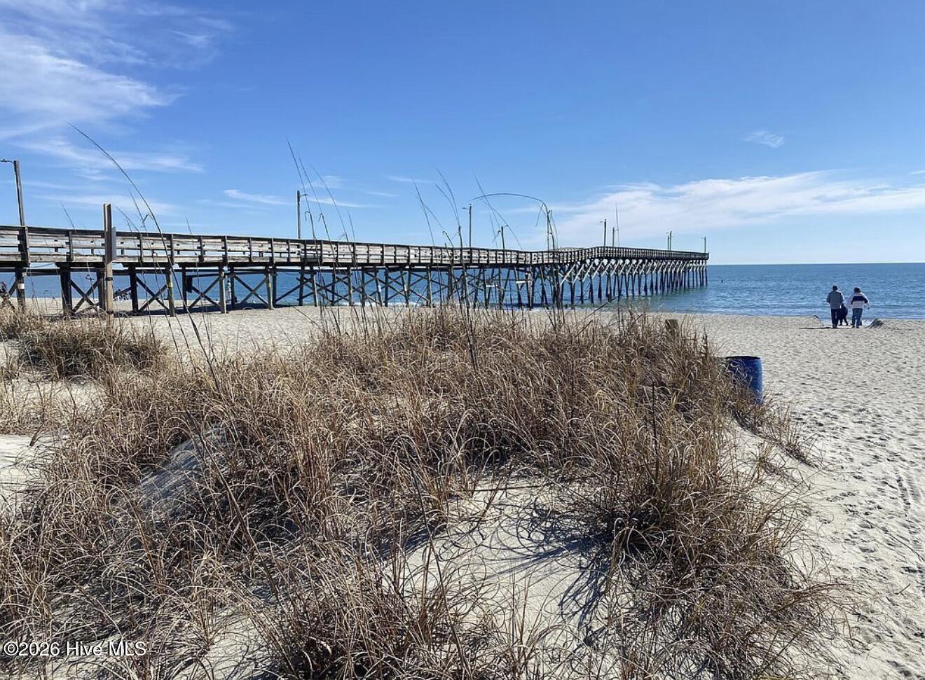 100558747 | Photo 82