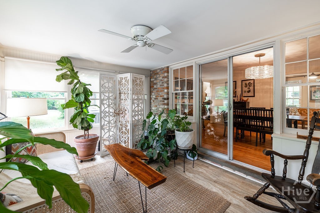 225 Greencrest Drive, Athens, GA 30605 Listing Photo  47