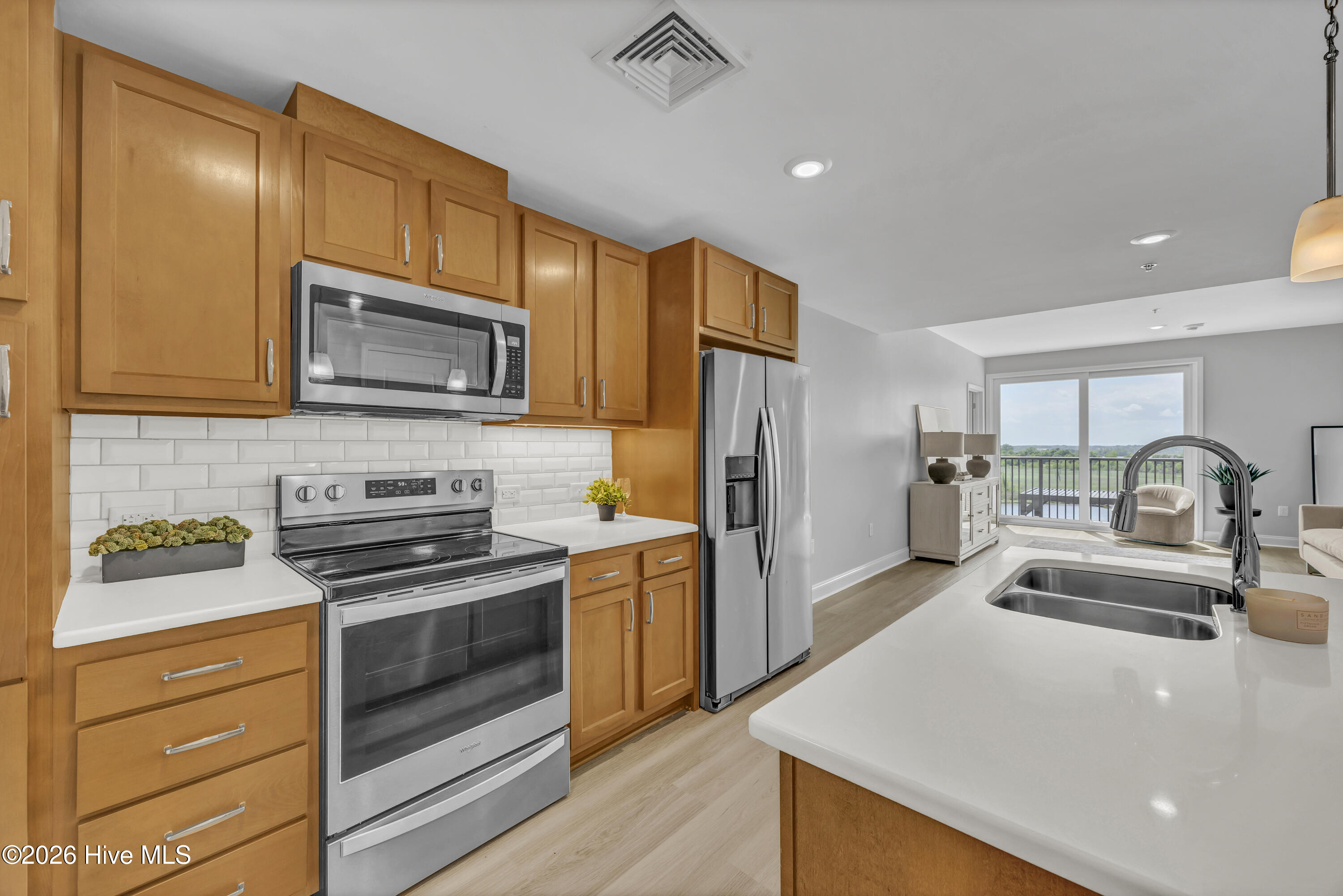 Shirley Johnson - MLS Number: 100580235