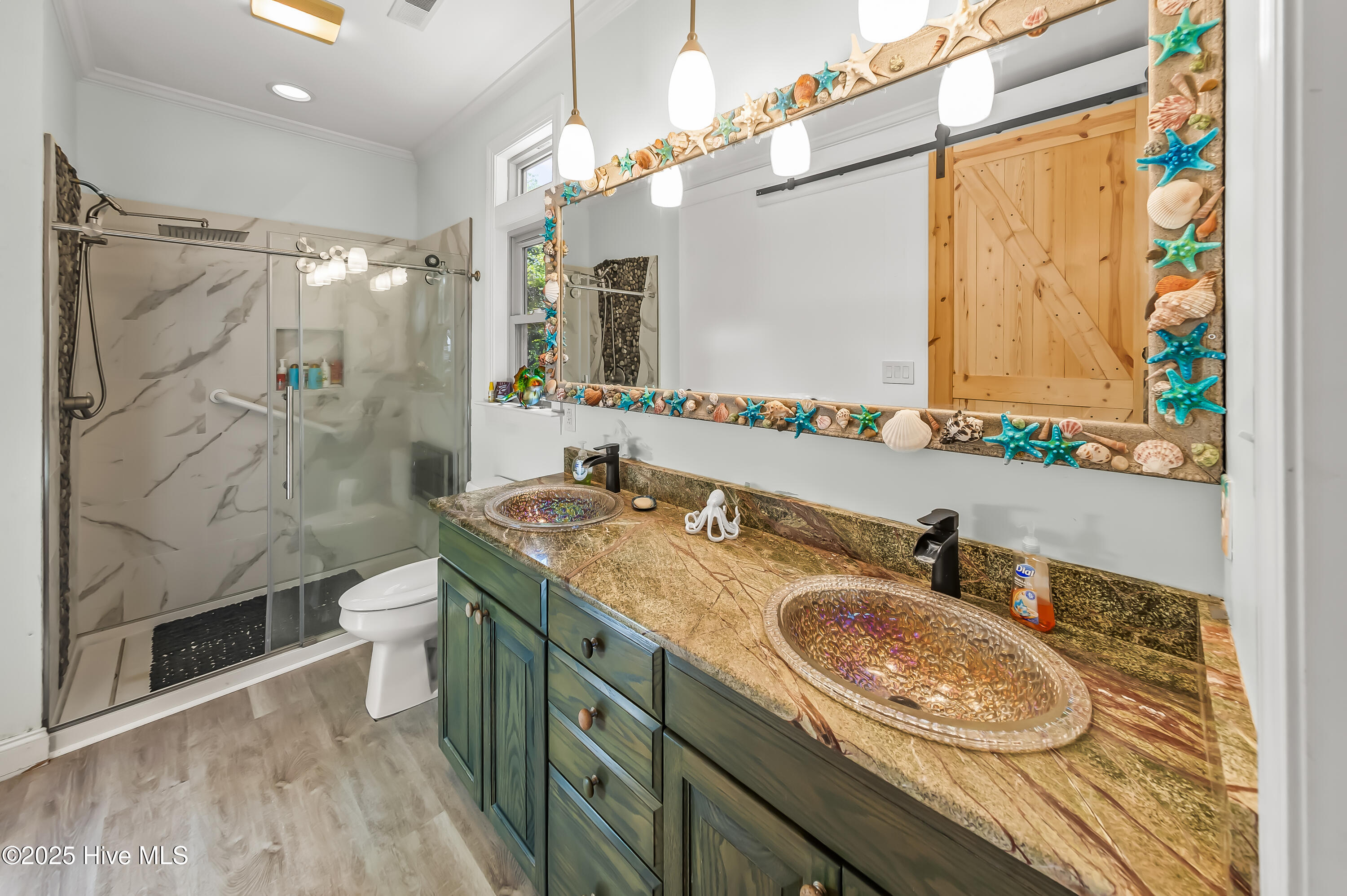 452 Indian Bluff Drive,Arapahoe