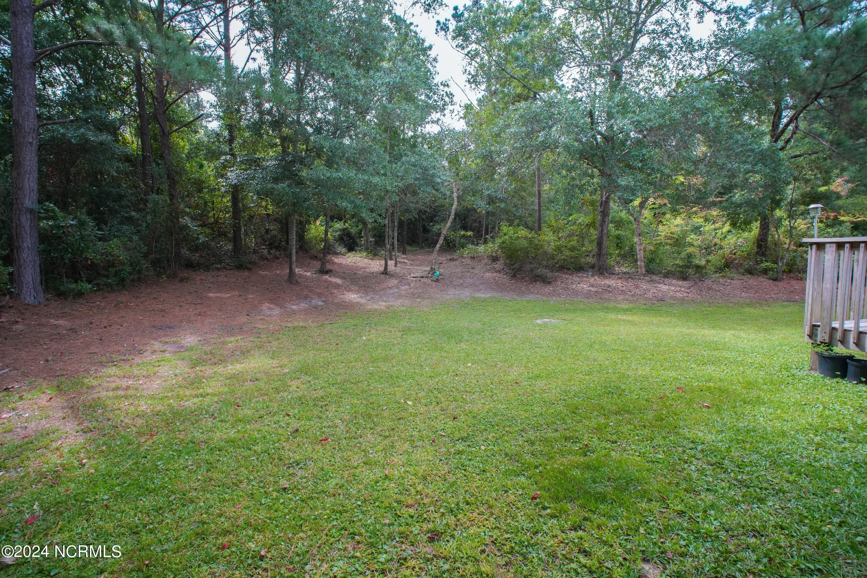 100465248 | Photo 14