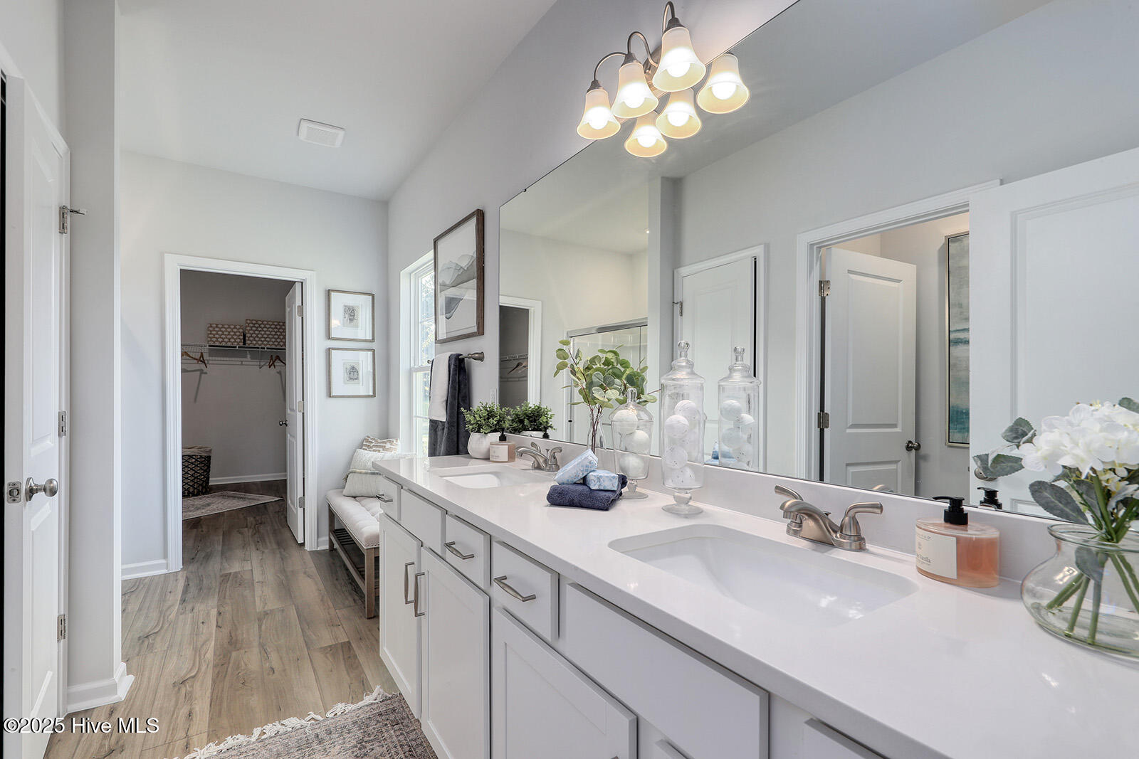 846 Schoolfield Drive, Sneads Ferry, NC, 28460