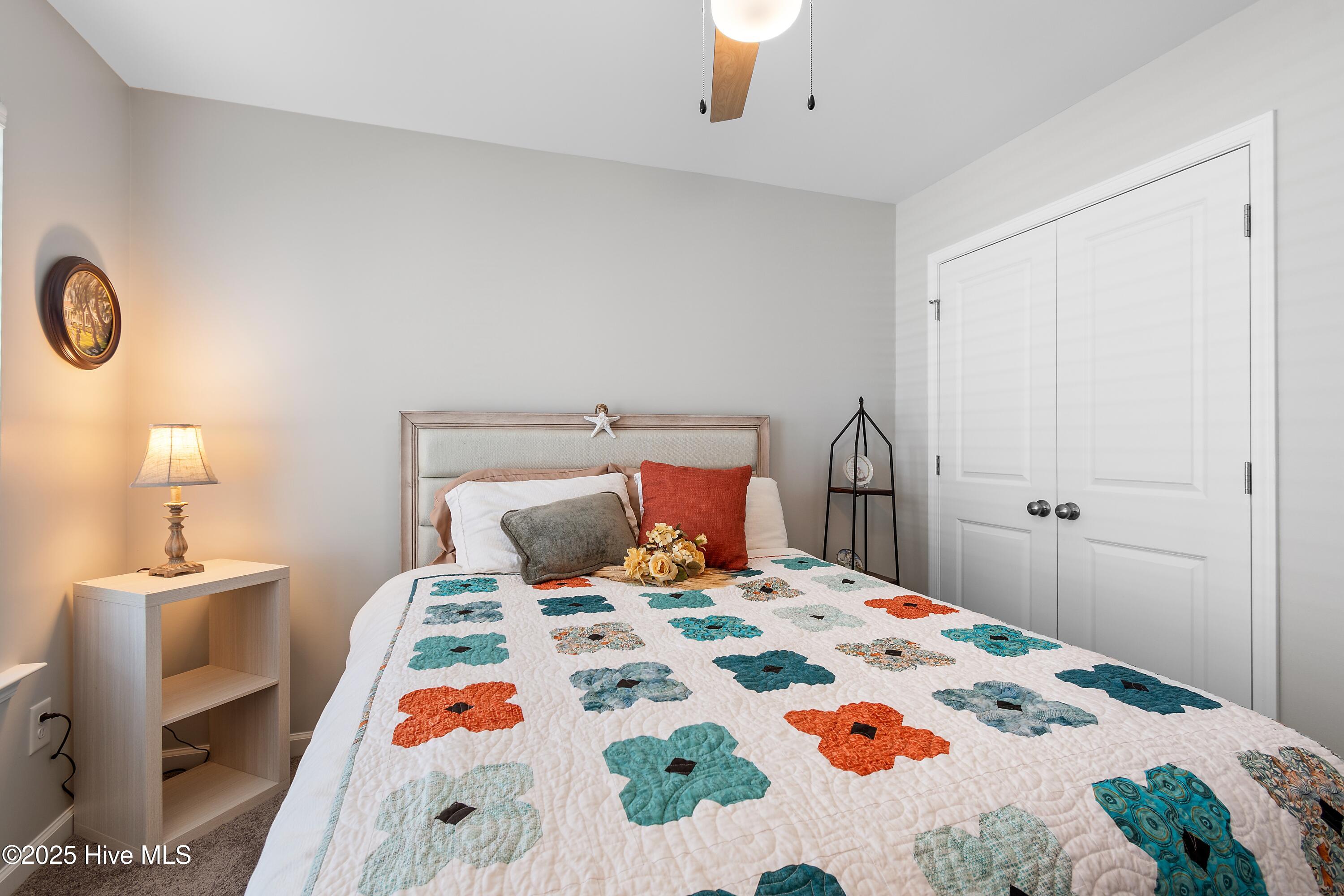 100535031 | Photo 32