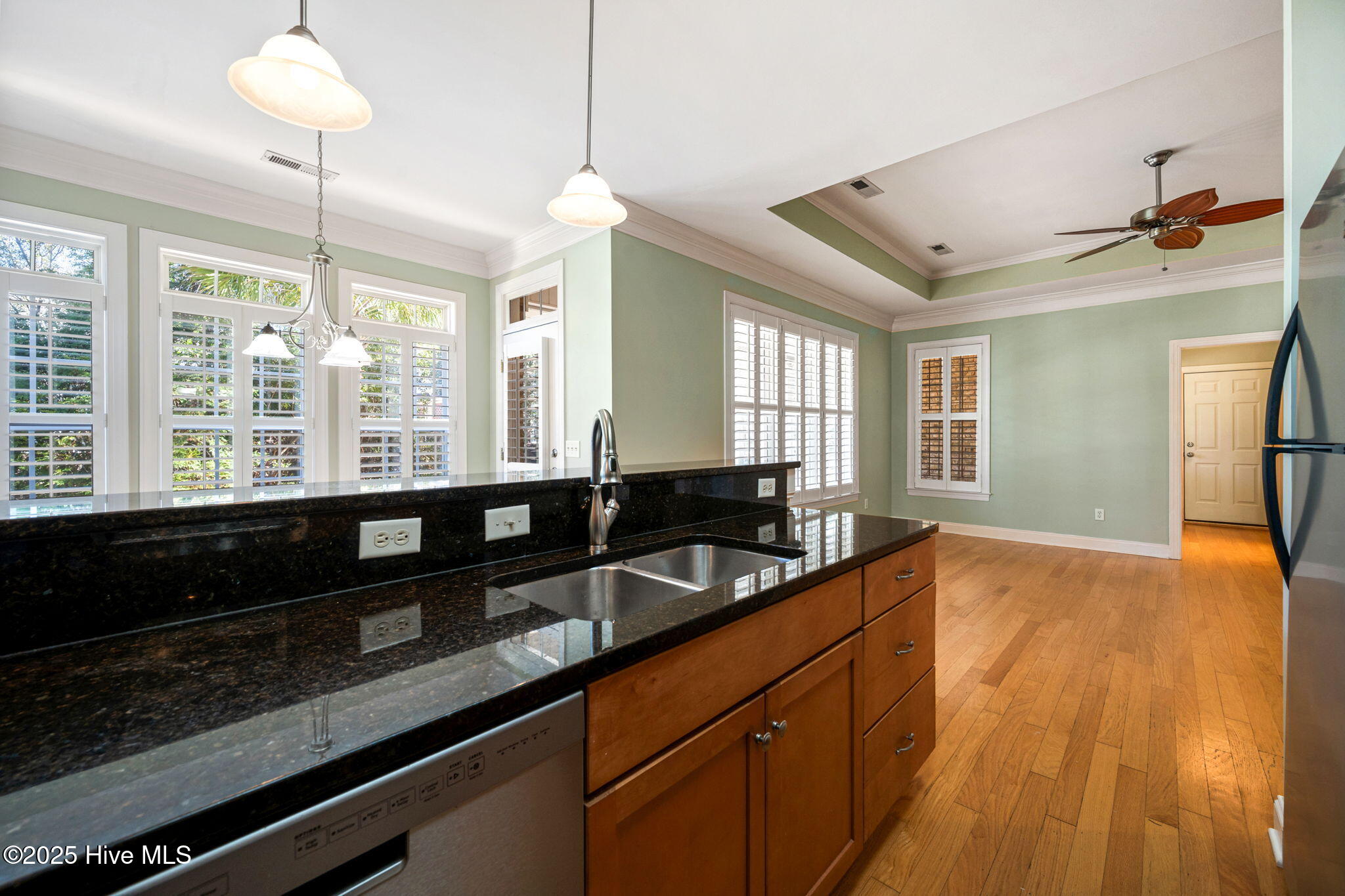 100538167 | Photo 12