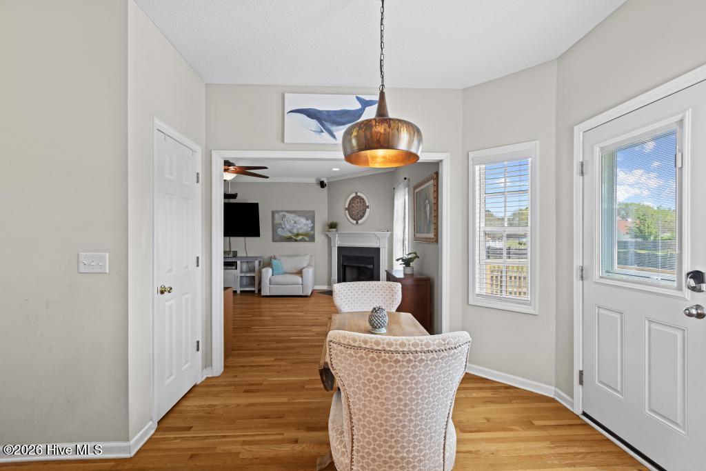 100564951 | Photo 17