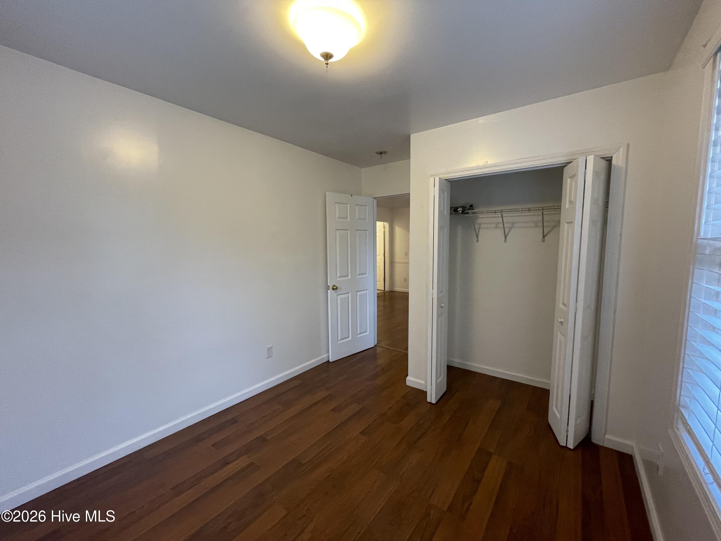 100554178 | Photo 10