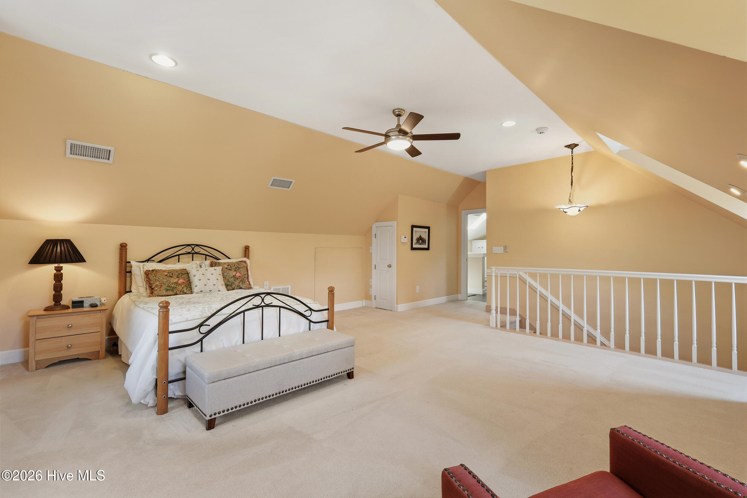1422 Bexley Drive, Wilmington, NC 28412 – photo 18: 19_img_2452