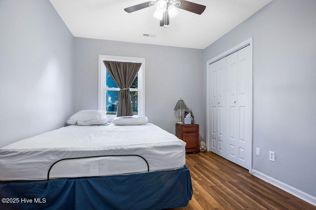 100547604 | Photo 21