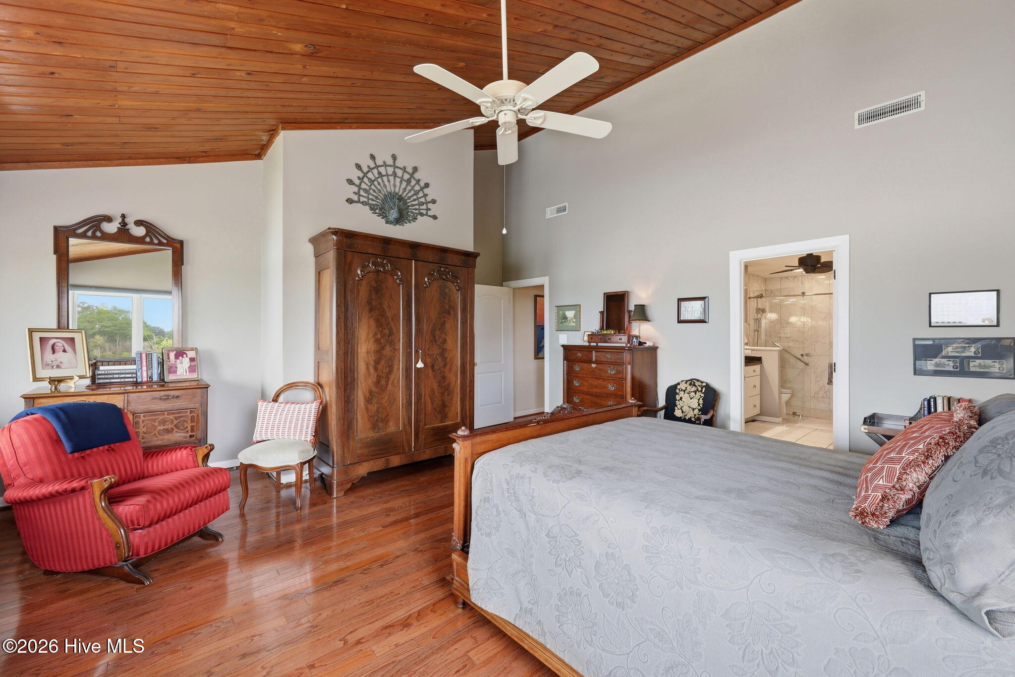 22 Batts Hill Road,New Bern