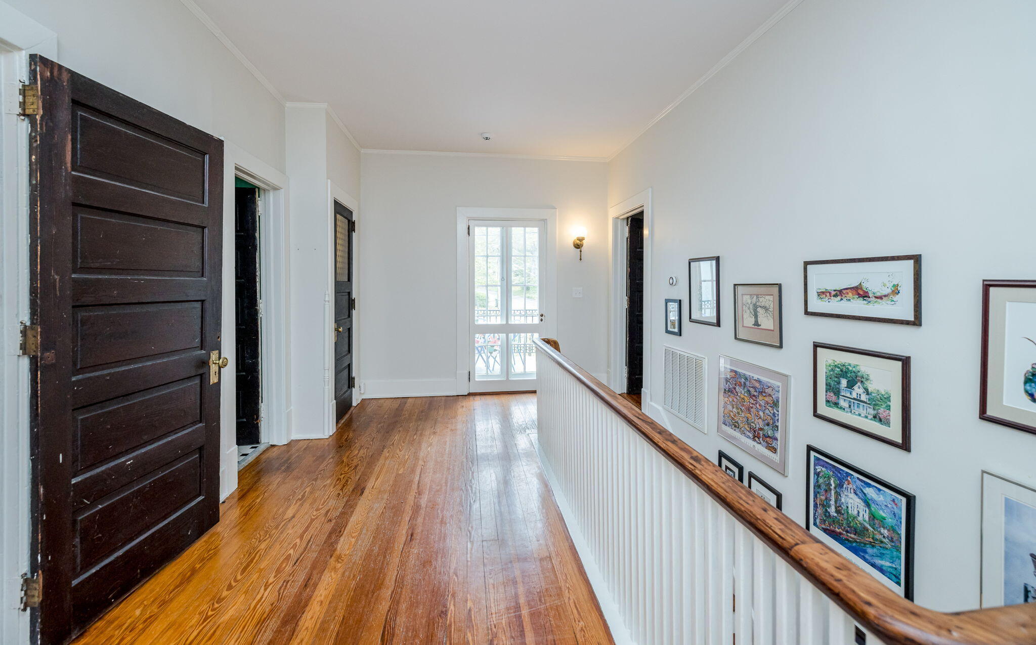 2409Central-44