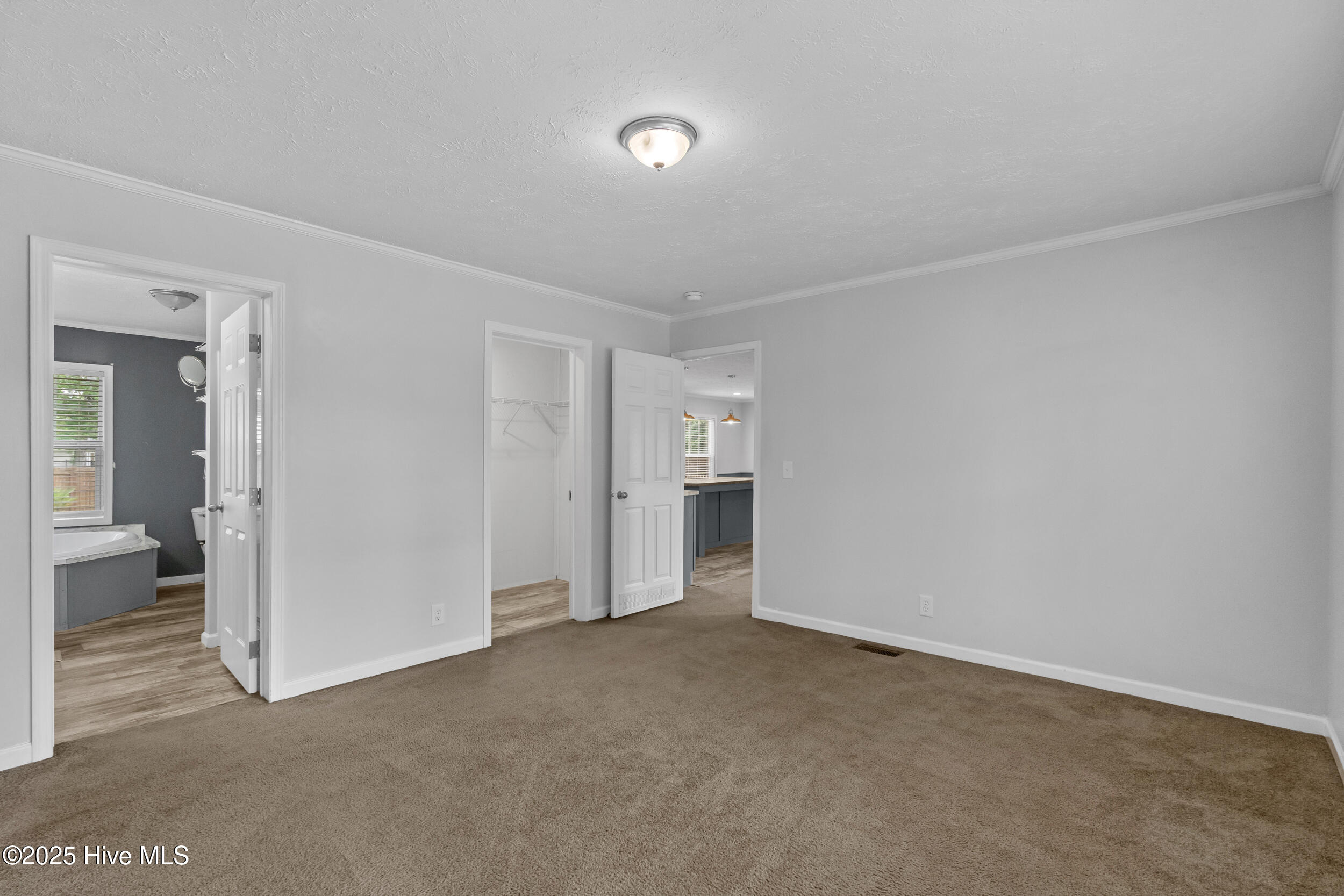 100510798 | Photo 15