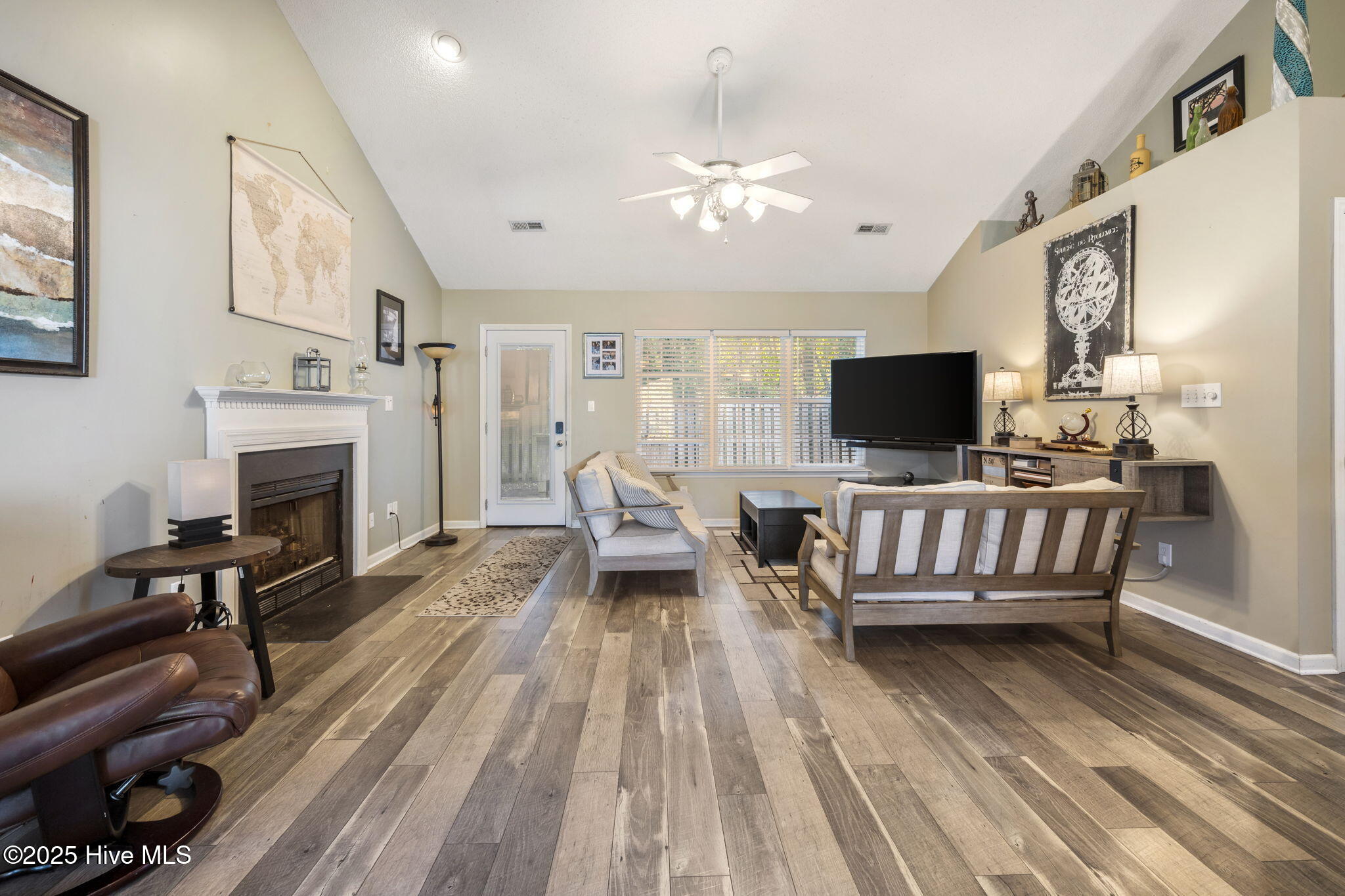 4912 Split Rail Drive, Wilmington, NC 28412 – photo 5: 8-web-or-mls-LR